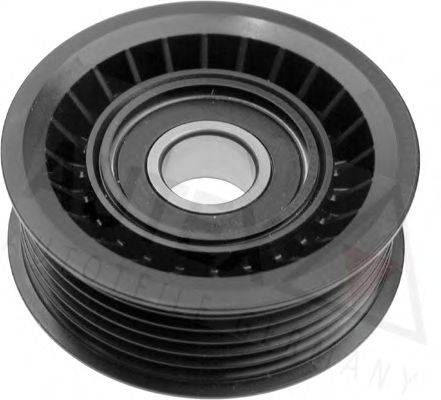 AUTEX 651773