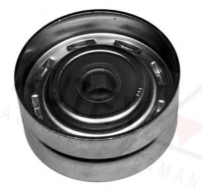 AUTEX 651809