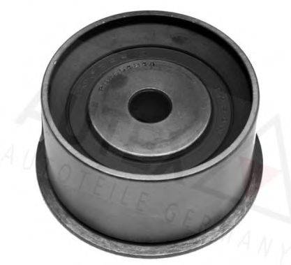 AUTEX 651820