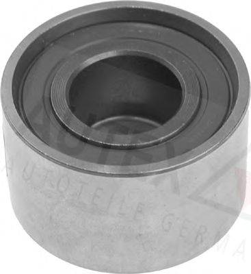 AUTEX 651821