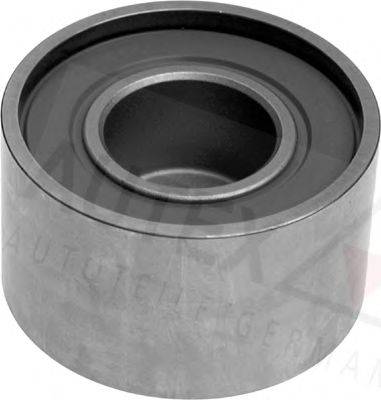 AUTEX 651841