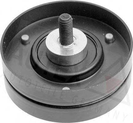 AUTEX 651843