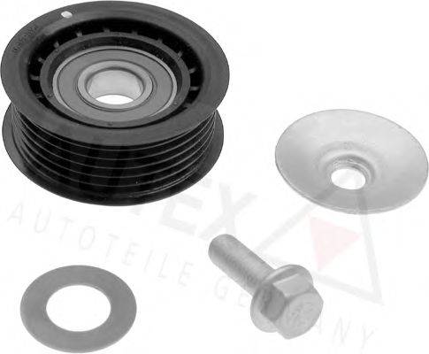 AUTEX 651846
