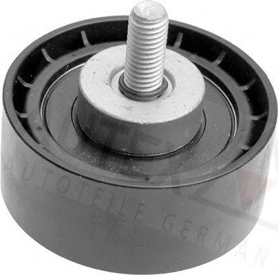 AUTEX 651849