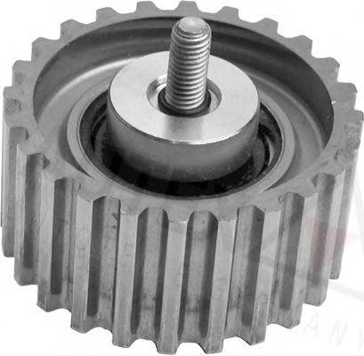 AUTEX 651851