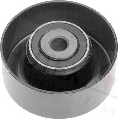 AUTEX 651866