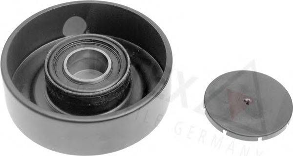 AUTEX 651875