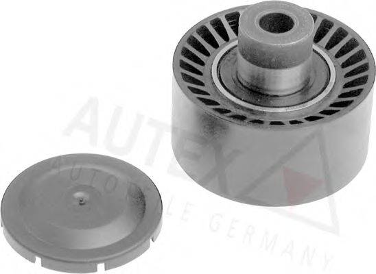 AUTEX 651884