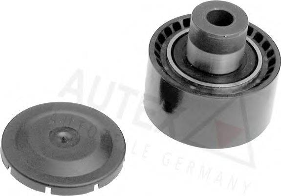 AUTEX 651885
