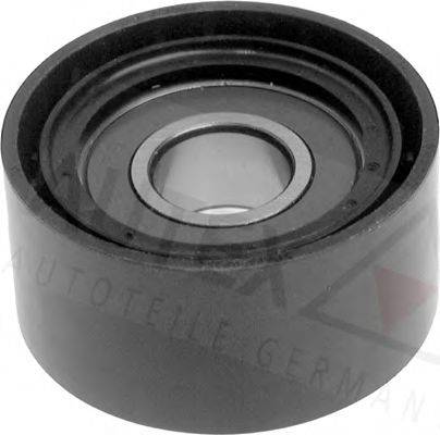 AUTEX 651896