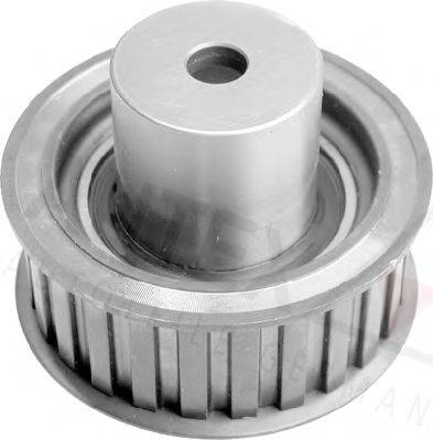 AUTEX 651913