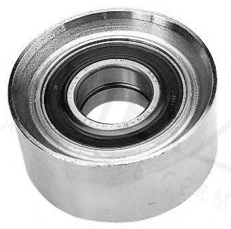 AUTEX 651928