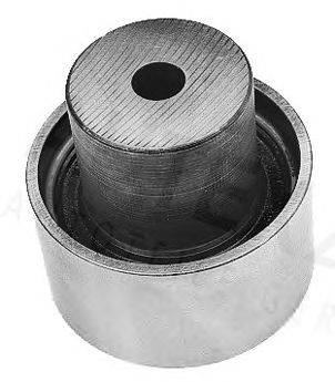 AUTEX 651929