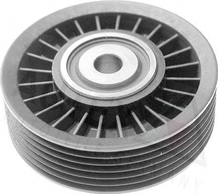 AUTEX 651943