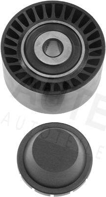 AUTEX 651975