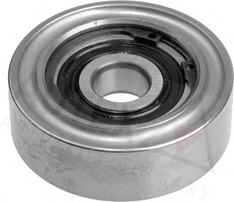 AUTEX 651976