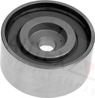 AUTEX 651978