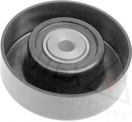 AUTEX 651979