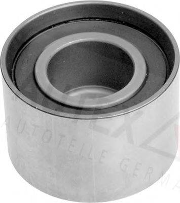 AUTEX 651981