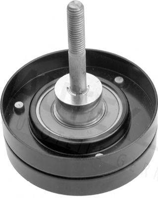 AUTEX 651999