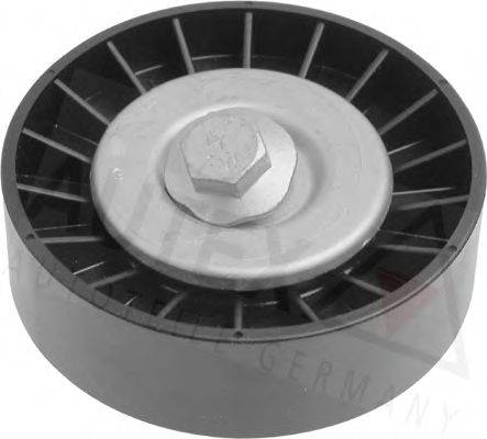 AUTEX 653247