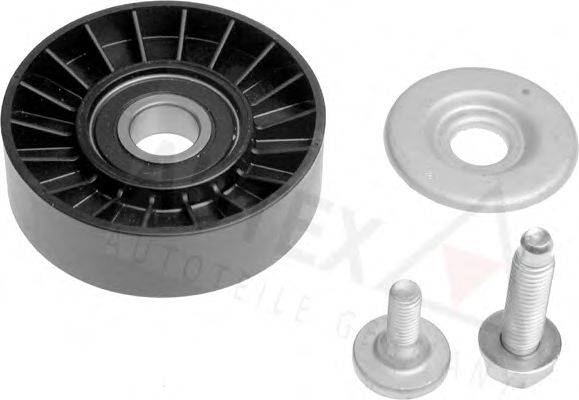 AUTEX 653381