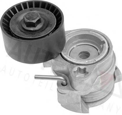 AUTEX 602047