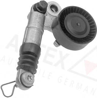 AUTEX 602058