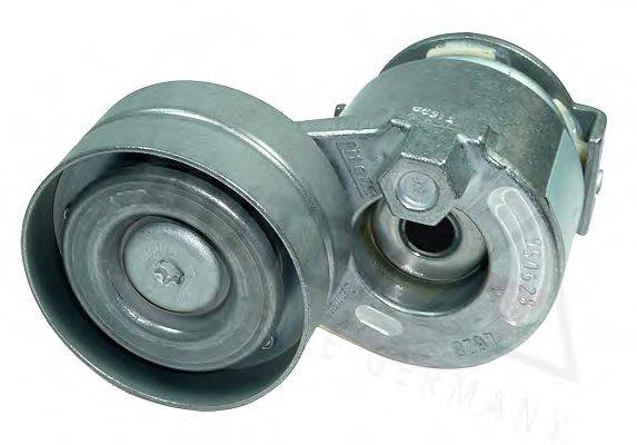 AUTEX 602061