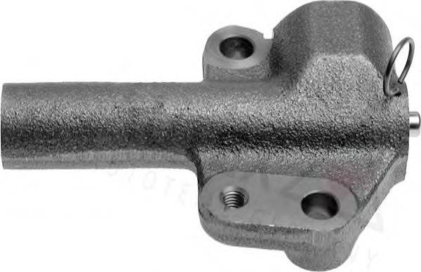 AUTEX 612019