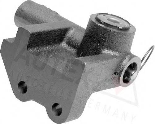 AUTEX 612021
