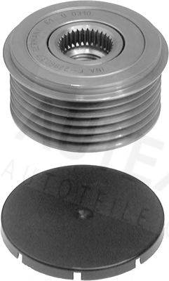 AUTEX 621869