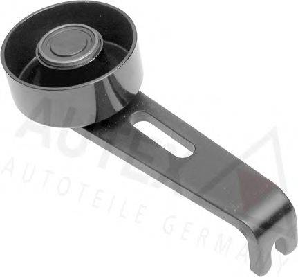 AUTEX 641868