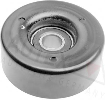AUTEX 642001