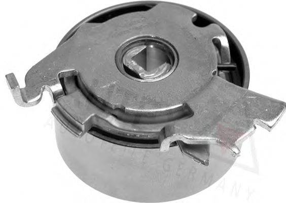 AUTEX 642002