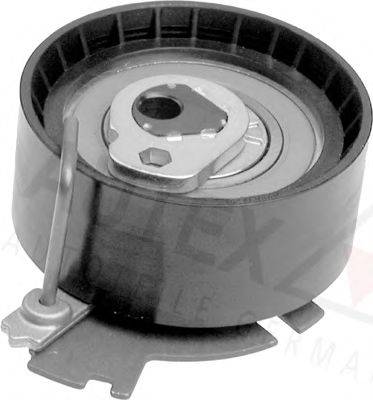 AUTEX 642042