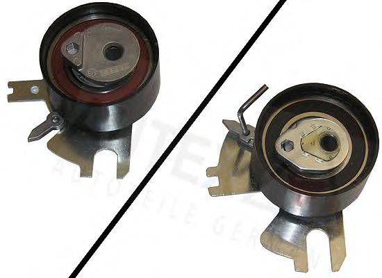 AUTEX 642078