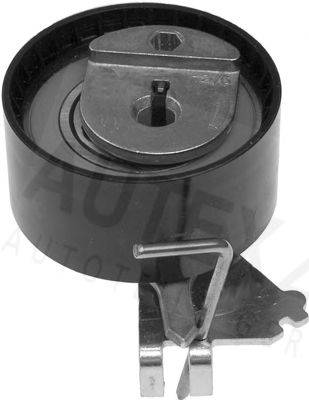 AUTEX 642079
