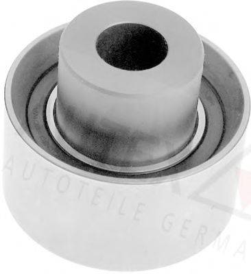 AUTEX 652003