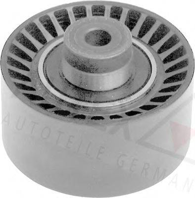 AUTEX 652043