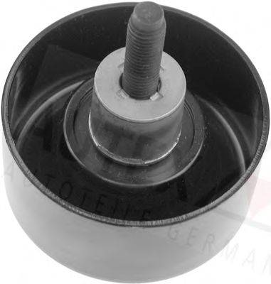 AUTEX 652073