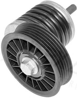 AUTEX 654005