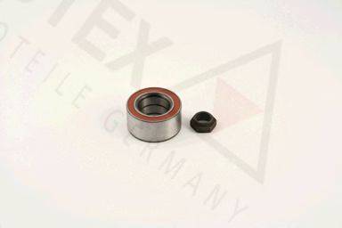 AUTEX 802020S