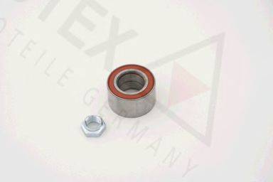 AUTEX 802023S