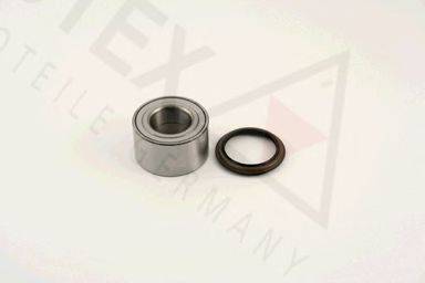 AUTEX 802514S
