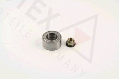 AUTEX 804008S