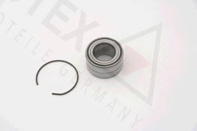 AUTEX 804023S