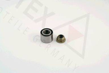 AUTEX 804035S