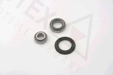 AUTEX 805456S