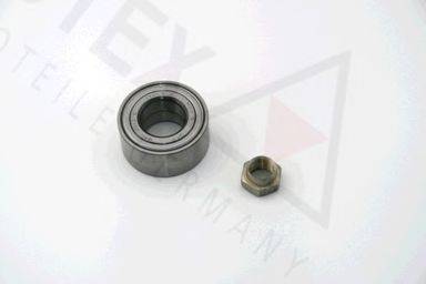 AUTEX 806021S